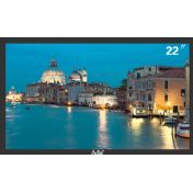 22寸專(zhuān)業(yè)型液晶監(jiān)視器