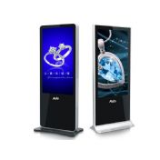 46寸立式廣告機(jī)