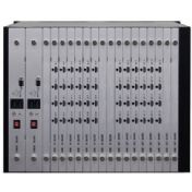 32進32出HDMI矩陣