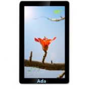 55寸高清廣告機